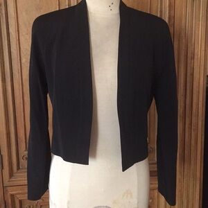 Giorgio Armani women's blazer